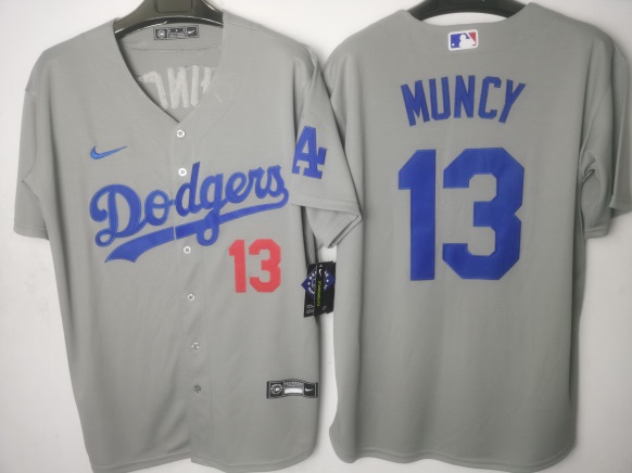 MLB jerseys 2025-3-21-045